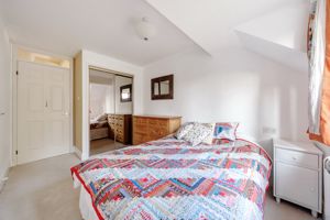 Photo 16- click for photo gallery